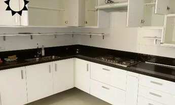 Imagem: CASA CENTRO OSASCO