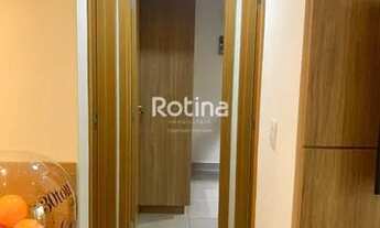 Imagem 6: Apartamento térreo no Umuarama