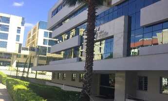 Imagem 3: Ap. 2 Quartos - Lago Norte