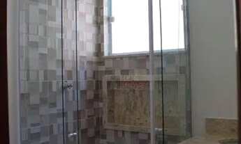 Imagem 3: Casa com 3 dormitórios à venda, 85 m² por R$ 420.000,00 - Jardim Conceição - Santa Bárbara