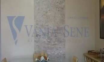 Imagem 3: SAO JOSE DOS CAMPOS - Residential / Apartment - PARQUE INDUSTRIAL