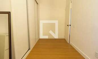 Imagem 6: Apartamento para Aluguel - Jaguaré, 2 Quartos, 48 m2