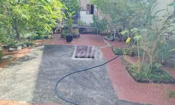 Imagem 6: São Paulo - Casa Padrão - Ipiranga