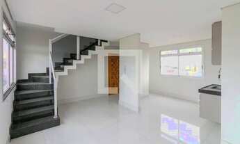 Imagem: Apartamento à Venda - Eldorado, 3 Quartos