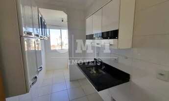 Imagem 4: Apartamento - Ribeirão Preto - Jardim Paulista - Pronto Para Morar