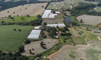 Imagem 7: EXCELENTE FAZENDA A VENDA NA REGIÃO DE TATUÍ