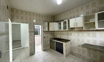 Imagem 5: Alugo casa Constantino Nery