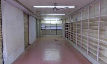 Imagem 3: Aluga comercial estacao em franca