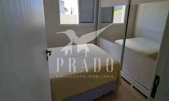 Imagem 5: CASAS DE CONDOMÍNIO COM 3 QUARTOS E 2 BANHEIROS À VENDA EM TERRAS DE ATIBAIA