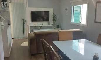 Imagem 2: 1508- Residencial Vertentes do Tarumã - Manaus - AM