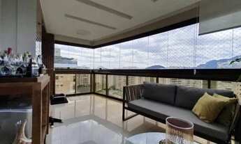 Imagem 2: PENÍNSULA EVIDENCE