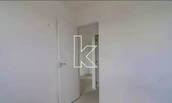 Imagem 5: Apartamento 55m² 2 dormitótios e 1 vaga - VENDA - FARIA LIMA