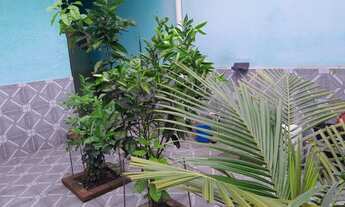 Imagem 4: Casa Padre Miguel