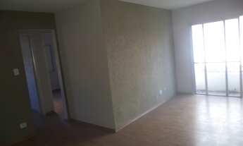 Imagem 2: APARTAMENTO PARA LOCAÇÃO - CHÁCARA SANTO ANTÔNIO