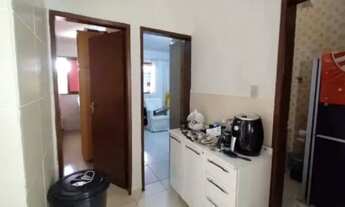 Imagem 3: CASA A VENDA NO DORON