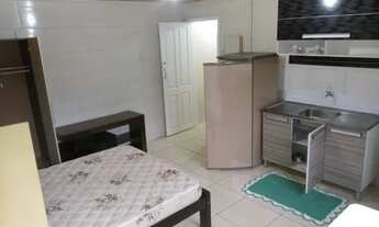 Imagem: Aluga-se Kitnet na Tapera