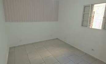 Imagem 7: SÃO PAULO - Casa Padrão - VILA GUILHERMINA