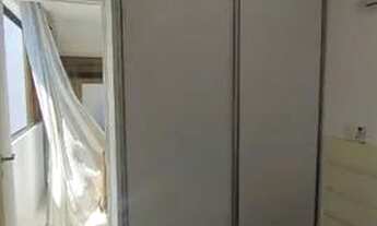 Imagem 6: Apartamento para aluguel, 1 quarto, 1 vaga, Boa Viagem - Recife/PE