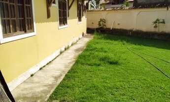 Imagem 7: VENDO MARAVILHOSA CASA DUPLEX EM VILA BRASIL