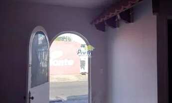 Imagem 2: Casa 01 quarto para Venda Vermelha, Teresina