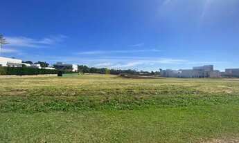 Imagem 5: Cabreúva - Loteamento/Condomínio - Portal Japy