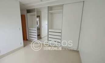 Imagem 7: Apartamento à venda, 3 quartos, 2 suítes, 1 vaga, MARTINS - Uberlândia/MG