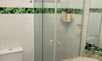 Imagem 12: Apartamento no Spazio Felicita Imirim, 49m², 1 vaga, lazer completo. Imirim