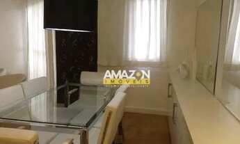 Imagem 2: Apartamento com 2 dormitórios para alugar, 76 m² por R$ 2.300/mês