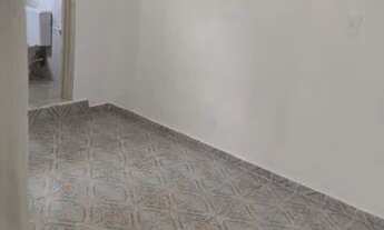 Imagem 4: Casa de 3 dormitorios e Casa de 2 dormitorios no mesmo terreno