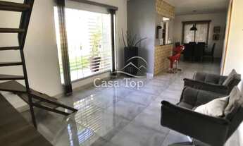 Imagem 7: Casa para alugar Oficinas