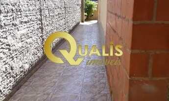 Imagem 3: CASA RESIDENCIAL em INDAIATUBA - SP, JARDIM AMÉRICA