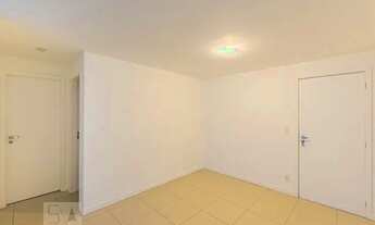 Imagem 3: Apartamento para Aluguel - São Francisco, 2 Quartos, 90 m2