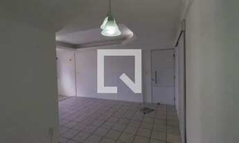 Imagem 6: Apartamento para Aluguel - Piedade, 3 Quartos, 70 m2