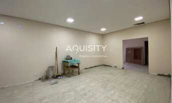 Imagem 3: Clínica em Mooca - São Paulo