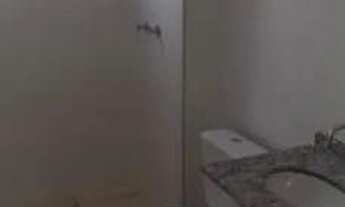 Imagem 8: Apartamento no condominio beija flor, primeira locação