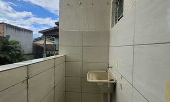 Imagem 6: Apartamento com 1 quarto no Apartamento Vila Verde - Bairro Residencial Comercial Vila Ve