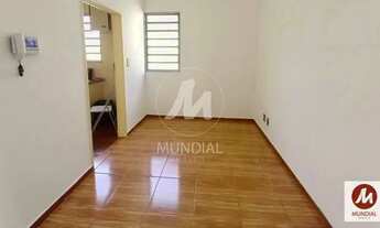 Imagem 6: Casa (térrea na rua) 3 dormitórios/suite, cozinha planejada