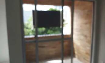 Imagem 4: AP. 2/quart-suite-2°.Andar-nasc-arm-50m/Av P.Kennedy-60m/Merc/extra-150m/praia/calçadão-Ca