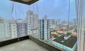 Imagem: Apartamento com 2 dorms, Guilhermina, Praia