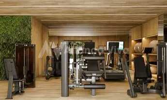 Imagem 4: Icaraí Apartamento com 4 dormitórios