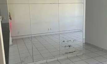 Imagem 6: VENDO APARTAMENTO NO GRAN JARDIN INDIANOPOLIS