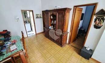 Imagem 4: Casa Linear de Vila 2 Quartos , Vaga de Garagem à venda, 50 m² por R$ 470.000 - Grajaú - R