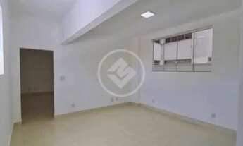 Imagem 4: Edifício Jarina codigo: 19693