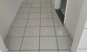 Imagem 5: Kitnet com 1 dormitório para alugar, 27 m² por R$ 1.368,00/mês - Centro - São Paulo/SP