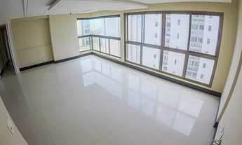 Imagem 5: Excelente Apartamento com Vista linda!