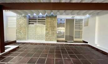 Imagem: Casa Térrea Ótima Localização