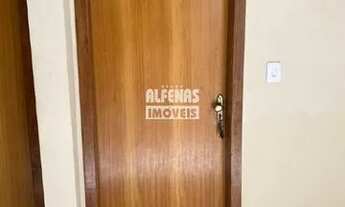 Imagem 5: Apartamento para aluguel 4 quartos no Bairro COLONIAL