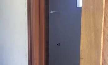 Imagem 2: Alugo casa nos bancários 750