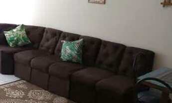 Imagem 4: 160m do mar - 01 Dorm - Oportunidade !