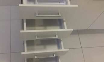 Imagem 7: Apartamento para venda com 50 metros quadrados com 2 quartos em Santa Maria - Osasco - São